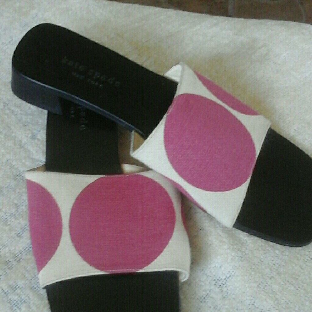 COPY - Kate spade